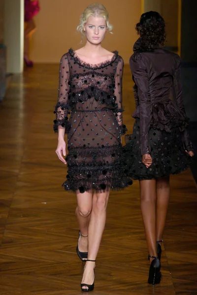 Look 31